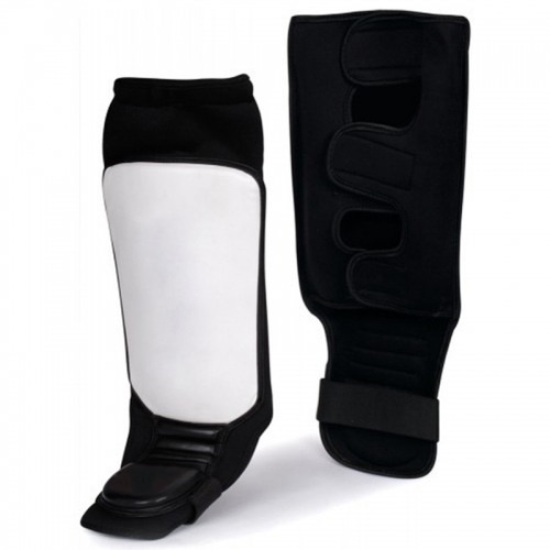  Shin Guard